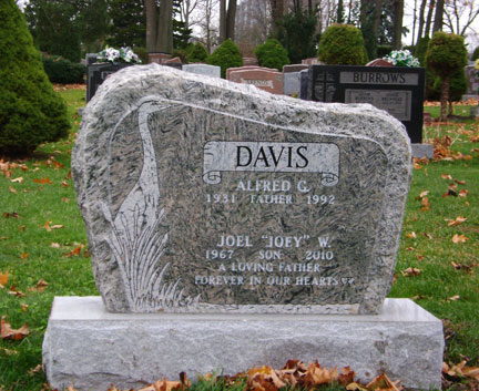 DAVIS 51555